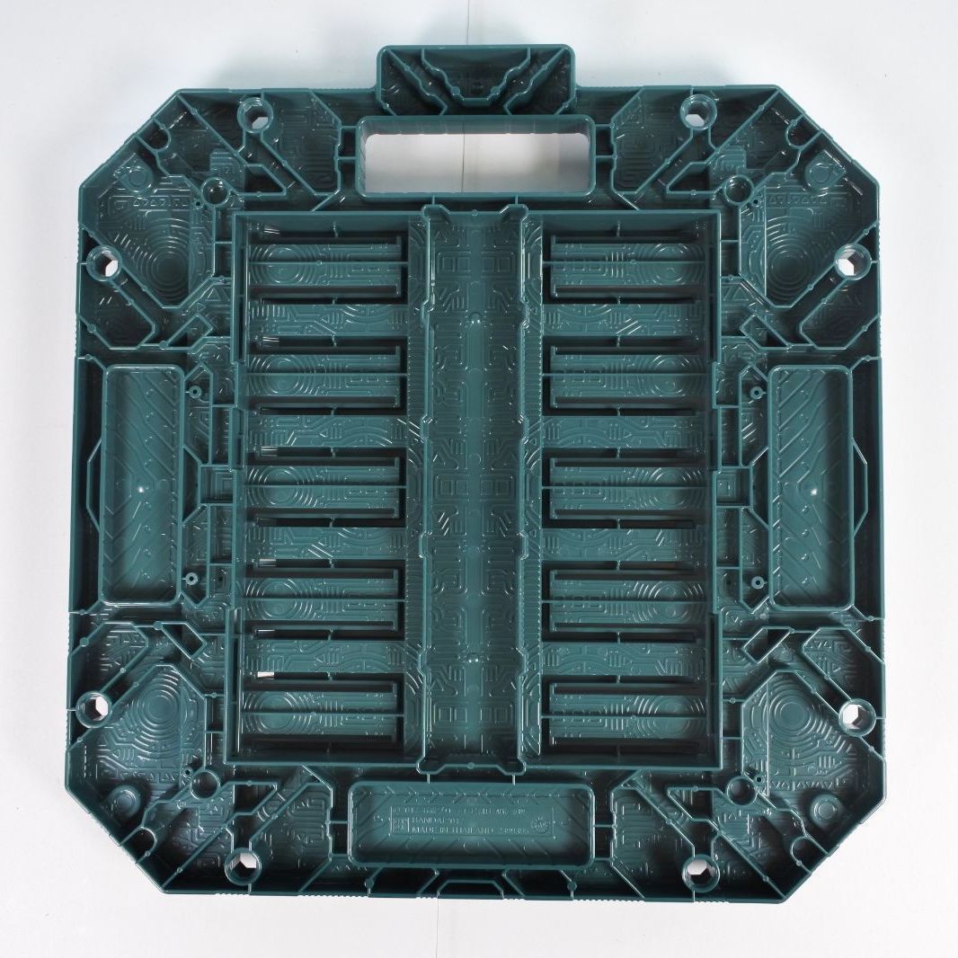 大清水44-1-0831】仮面ライダービルド DX パンドラパネル 大清水44-1-0831】仮面ライダービルド DX パンドラパネル