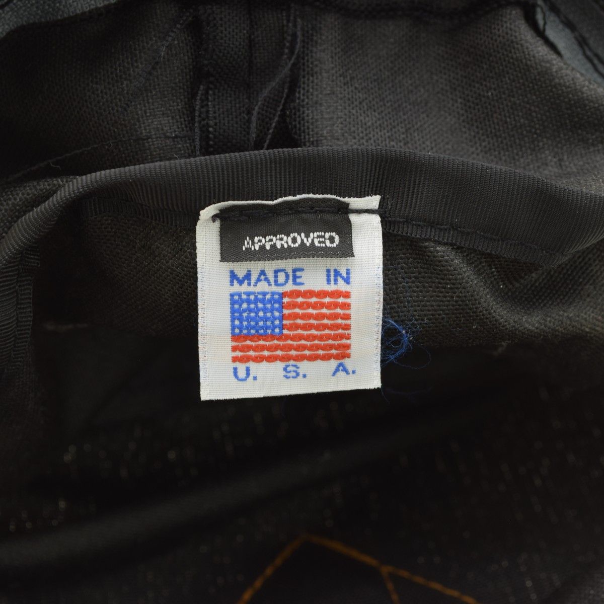 【廃盤カラー】アメリカ製　デイトリッパー SIERRADESIGNS】40周年記念モデル 復刻 USA製 DAYTRIPPER デイ