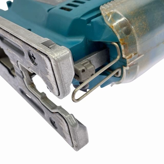 切断機 電気のこぎり