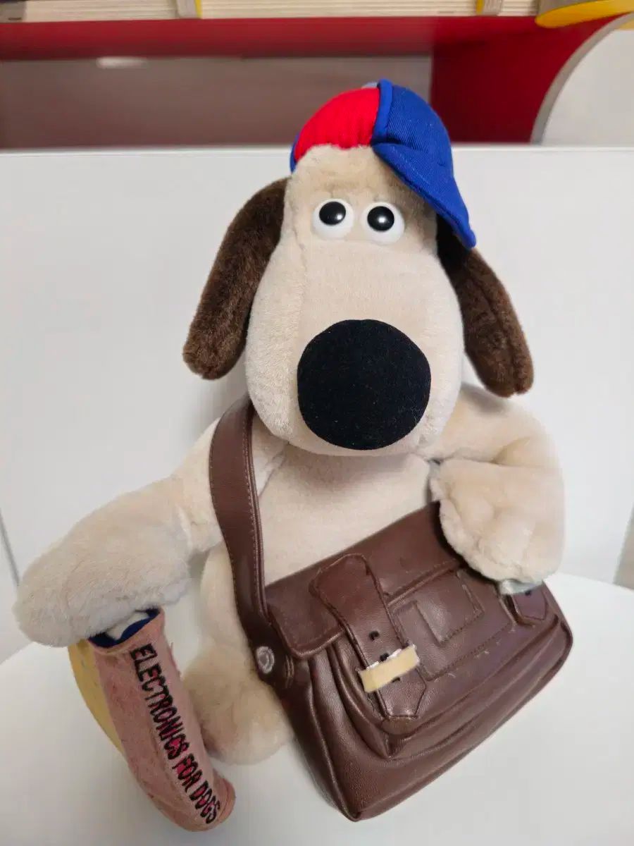 wayv トレカケース　ぬいぐるみケース　新品　マスター wayv トレカケース ぬいぐるみケース 新品 マスター - メルカリ