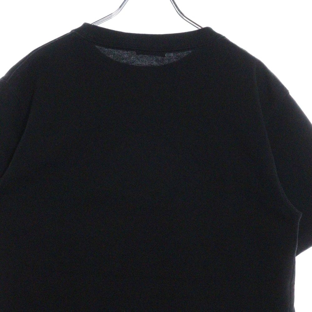 Christian Dior (クリスチャンディオール) 21SS ×kenny scharf