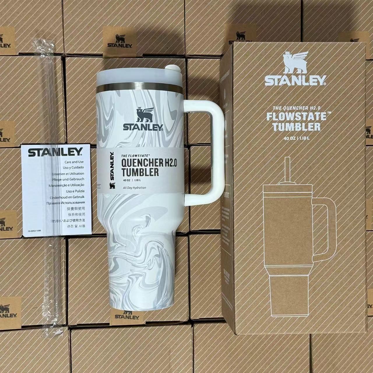 新品 限定 日本未入荷 スタンレー STANLEY H2.0 1.18L 真空 新品 限定 日本未入荷 スタンレー STANLEY H2.0 1.18L 真空
