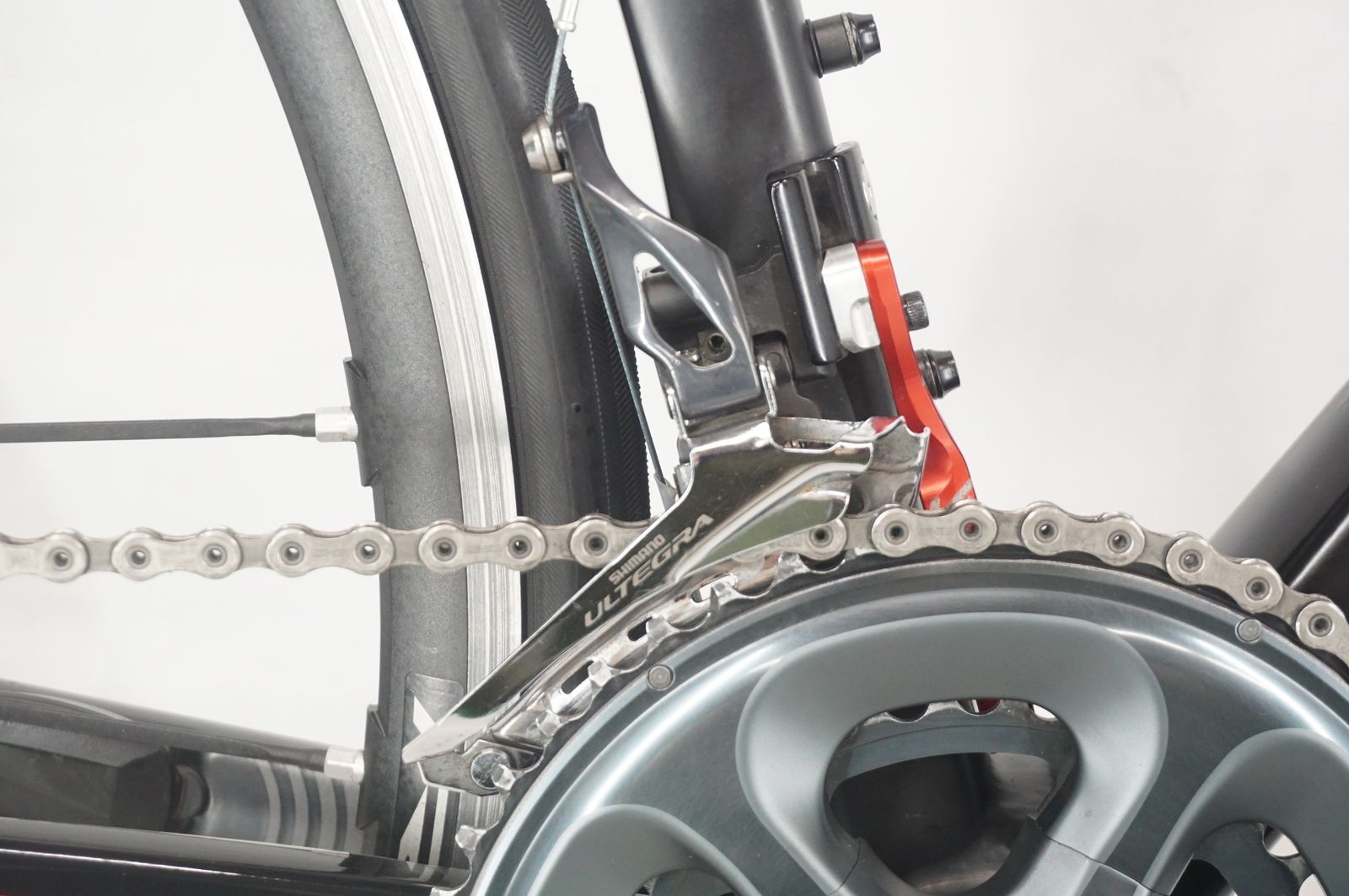 GIANT 「ジャイアント」 TCR SLR2 2015年モデル ロードバイク