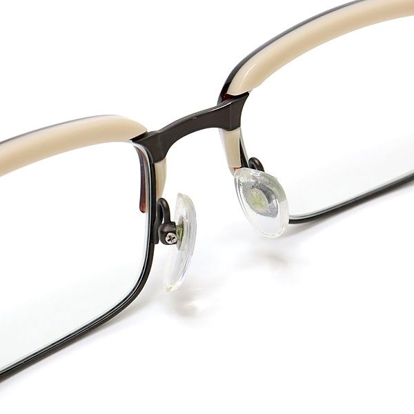 ✨未使用 付属品付き✨ ティファニー ヴィンテージメガネT390 ✨未使用