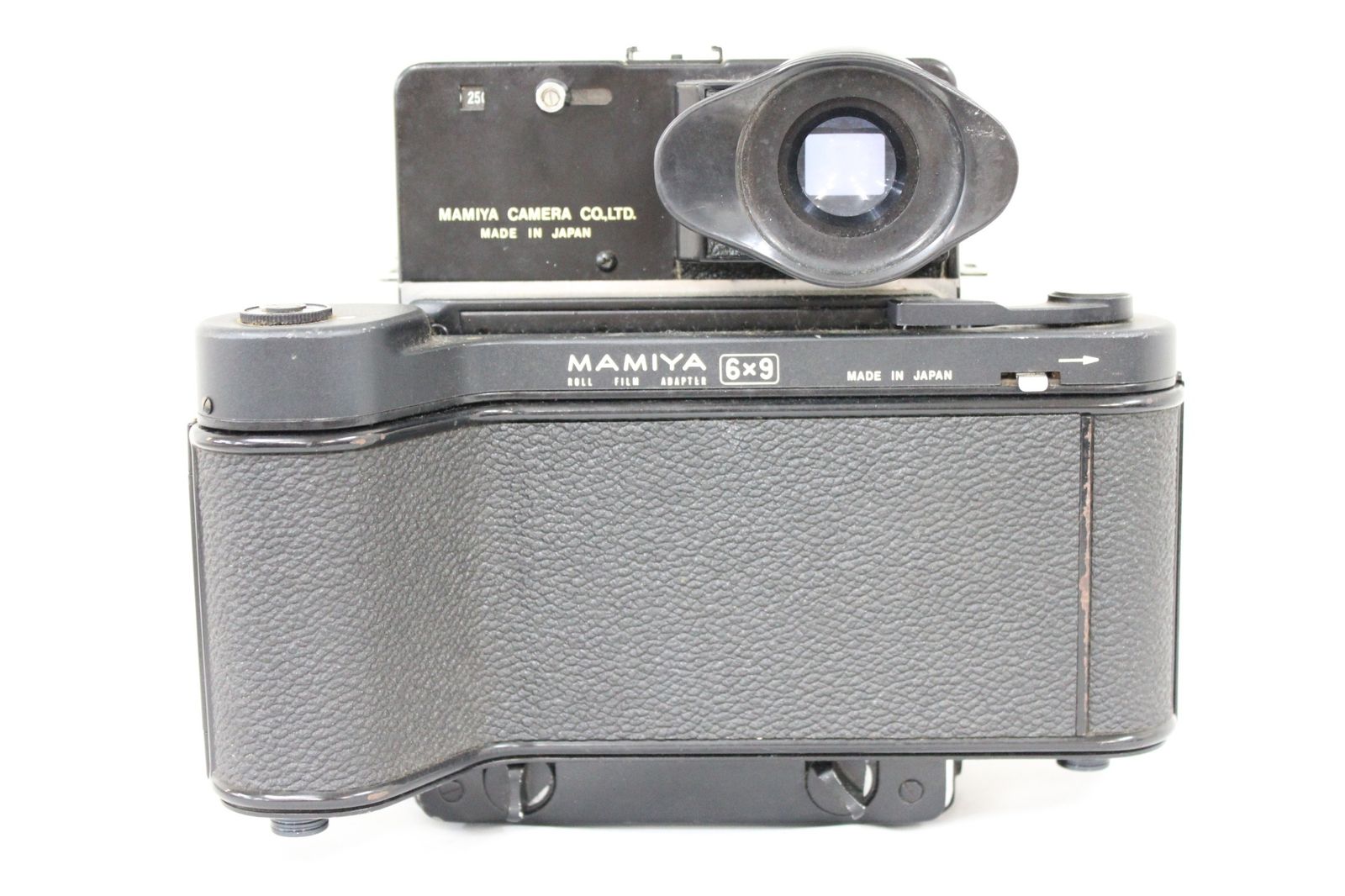 M6301