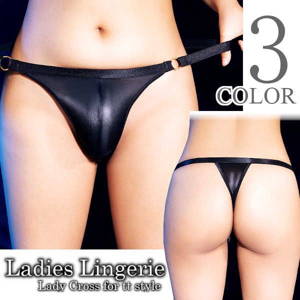 メンズショーツ パンツ セクシー 男性下着 Tバック 勝負パンツ メンズインナー シースルー アンダーウェア 3カラー Lady Cross -  メルカリ