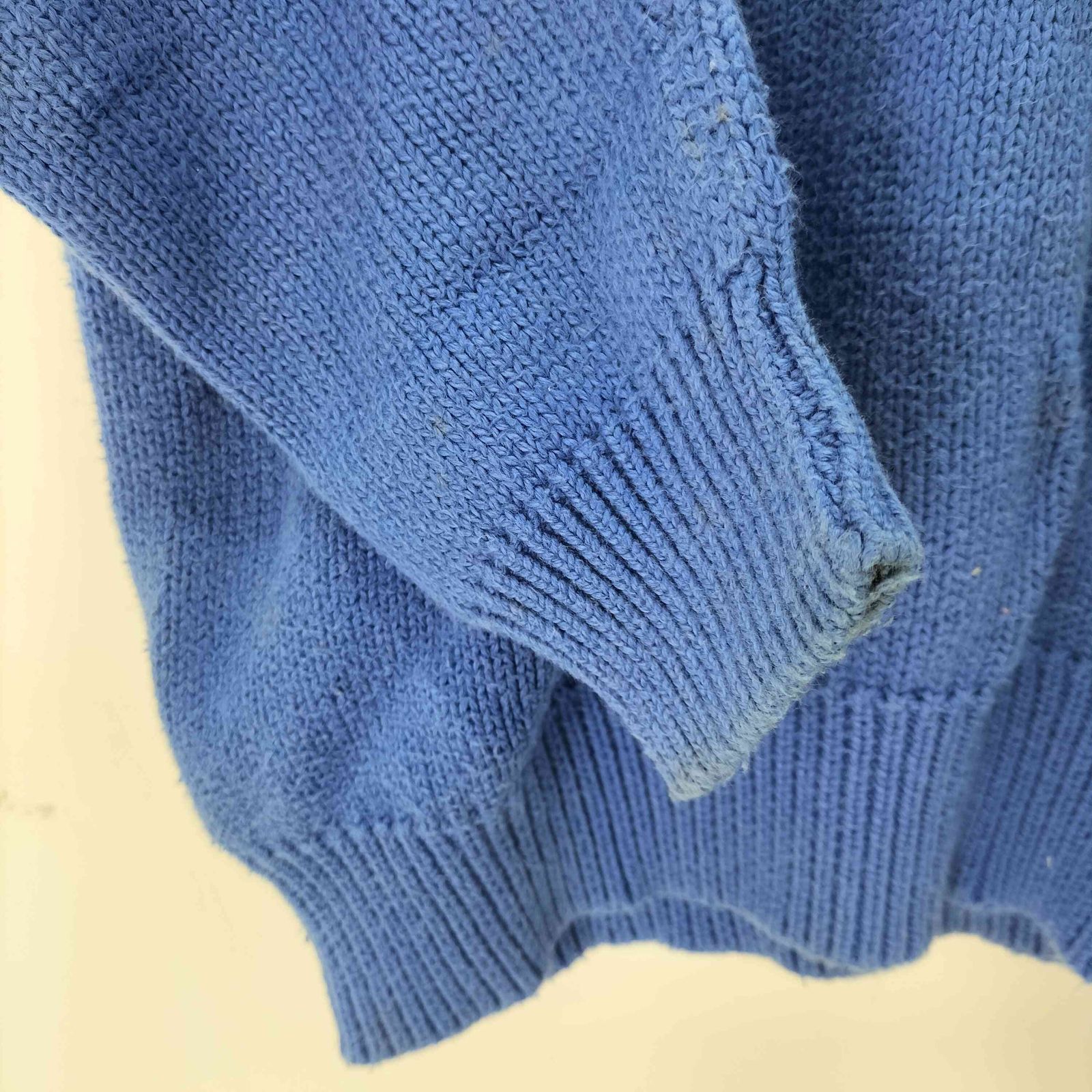 ポロバイラルフローレン Polo by RALPH LAUREN ポニー刺繍