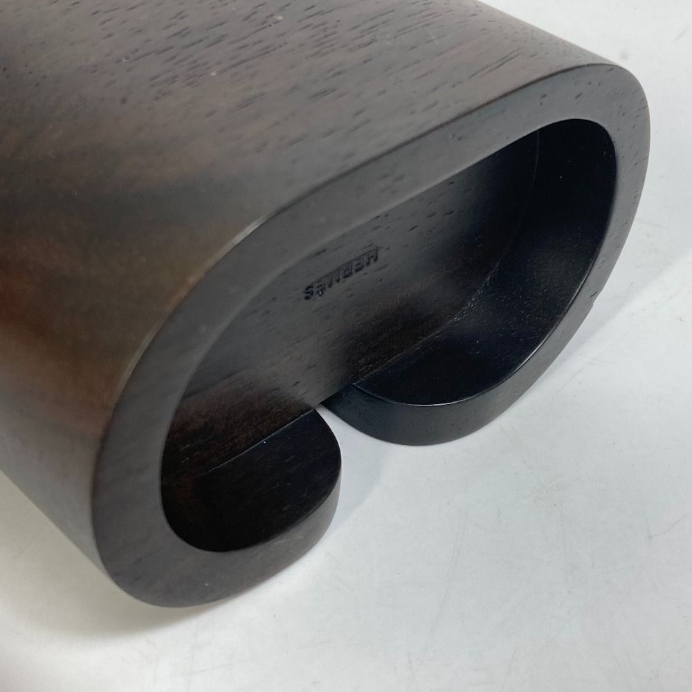 エルメス ペン立て エルメス ペン立て - メルカリ