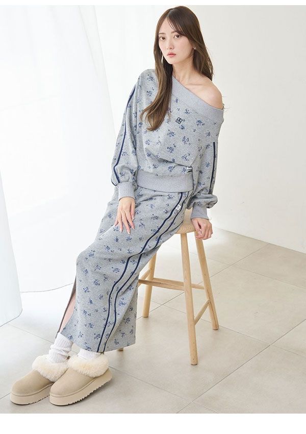 爆速配送】【即納】スナイデル SNIDEL トップス 25秋冬 UVカット