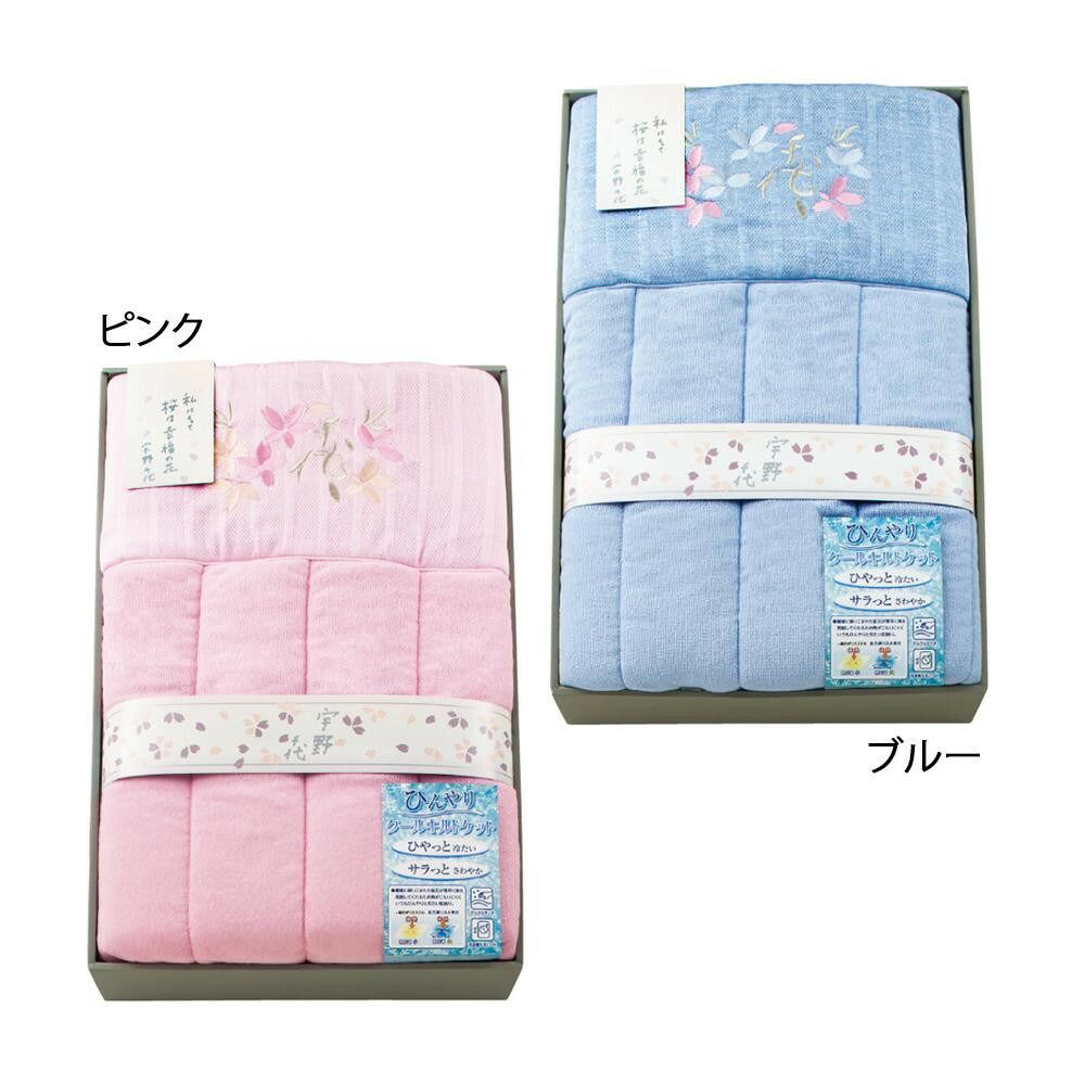 ショップ ☆インテリアフィッシング 木製額縁 オブジェ カントリー雑貨