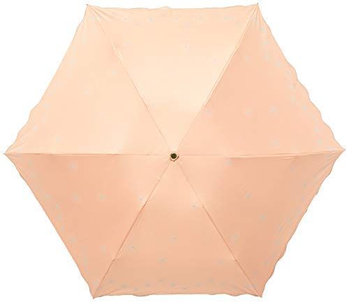 ムーンバット KOKoTiココチ パラソル 日傘 晴雨兼用 雨傘 折りたたみ傘