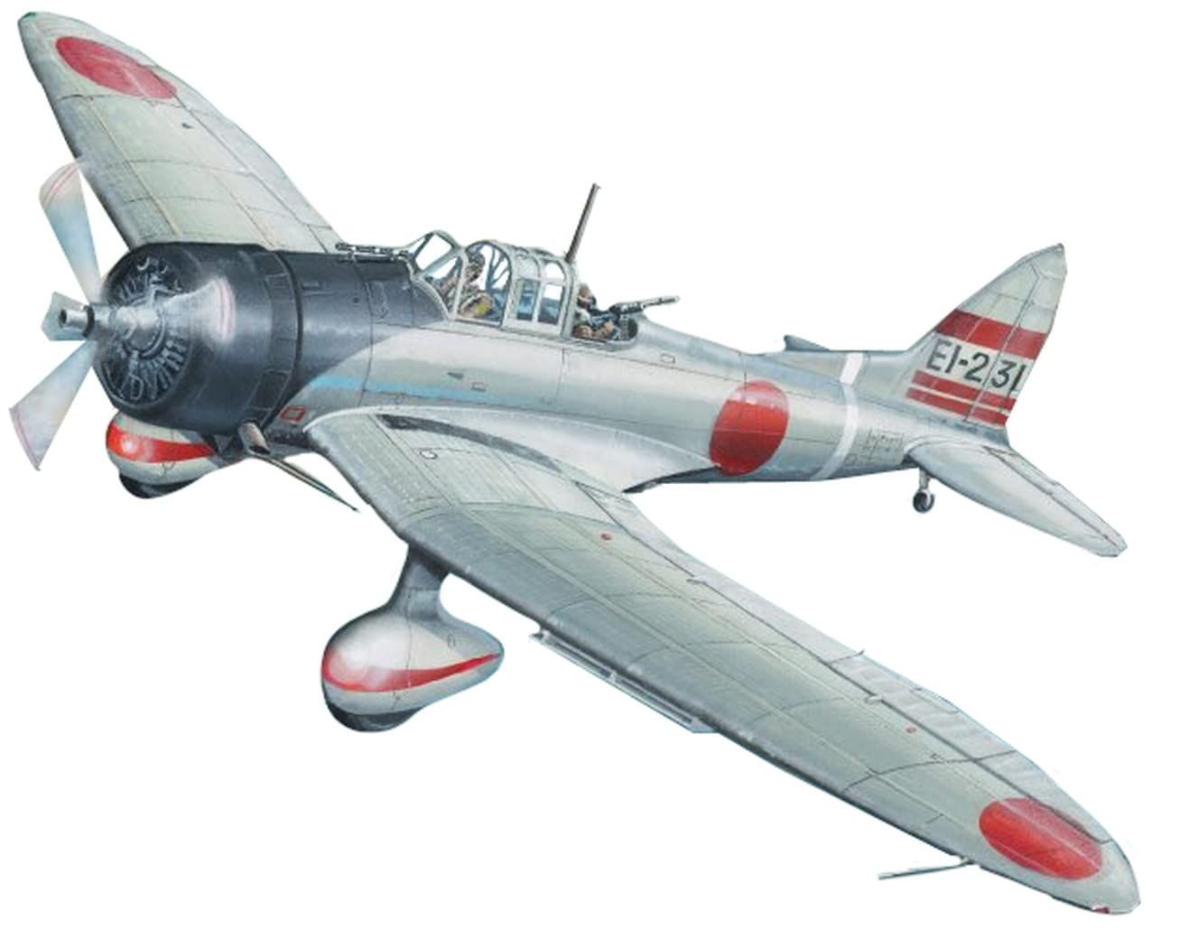 タミヤ イタレリ 1/72 飛行機シリーズ No.1378 ボーイング B-52G