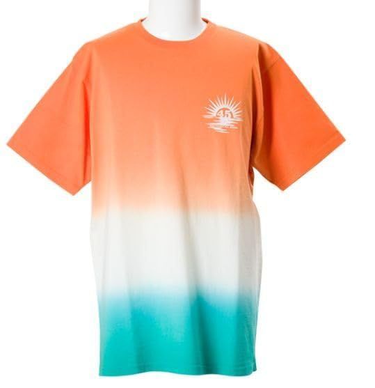 サザンオールスターズ　茅ヶ崎LIVE 2023 ライブロゴTシャツ　L サイズ 51ob4VCh8PL._UY1000_.jpg