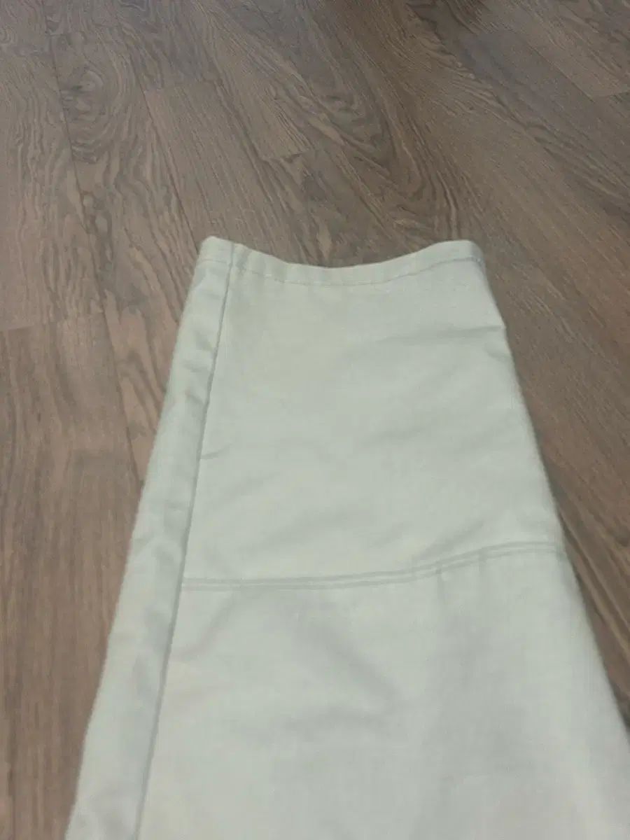 DICKIES ディッキーズ