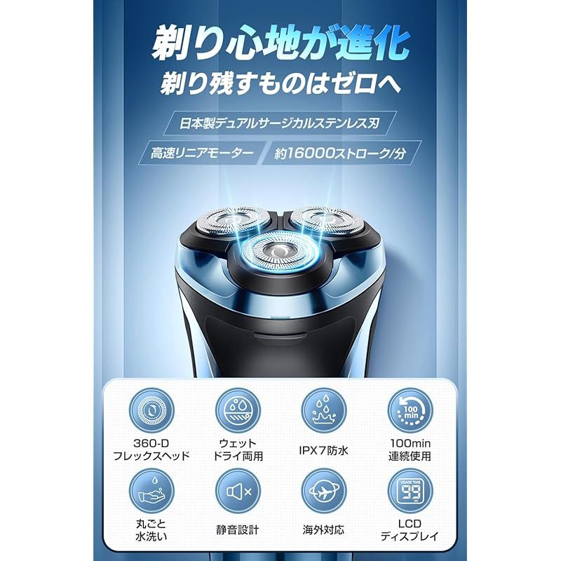 三菱 SNMG190616 旋削鋼中切削用Standardインサート CVDコーティング UE6110 10本 メーカー直送 法人限定 代引不可 北海道沖縄離島不可 三菱 旋削鋼中切削用Standardインサート CVDコーティング MC6015