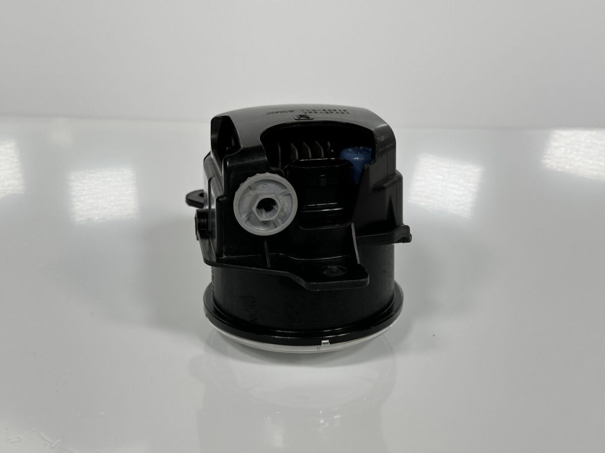 破損キズなし 86