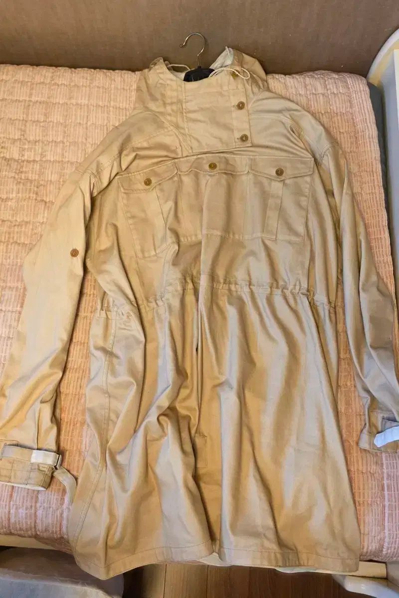 【数量限定】ボイメン 掲載24ページ（大型ポスターサイズ）#5487 数量限定】ボイメン 掲載24ページ（大型ポスターサイズ）#5487 本