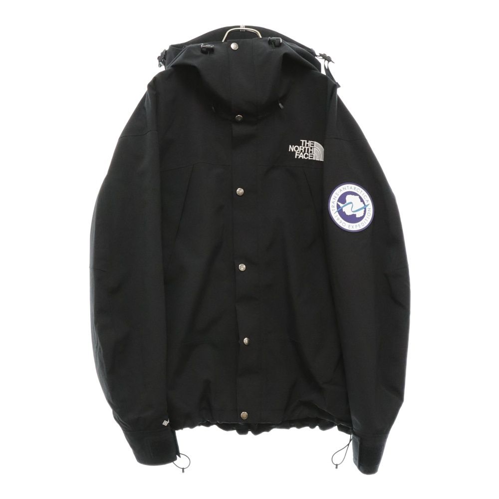 THE NORTH FACE (ザノースフェイス) 40th Trans Antarctica