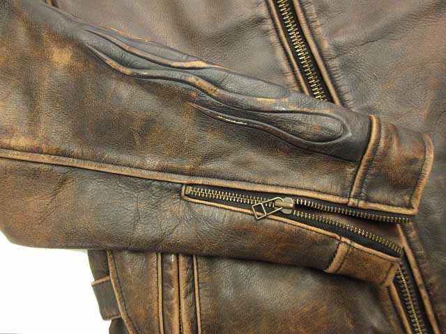 wind armor ファイヤー　レザージャケット　ライダース 楽天市場】Wind Armor ウインドアーマーの通販