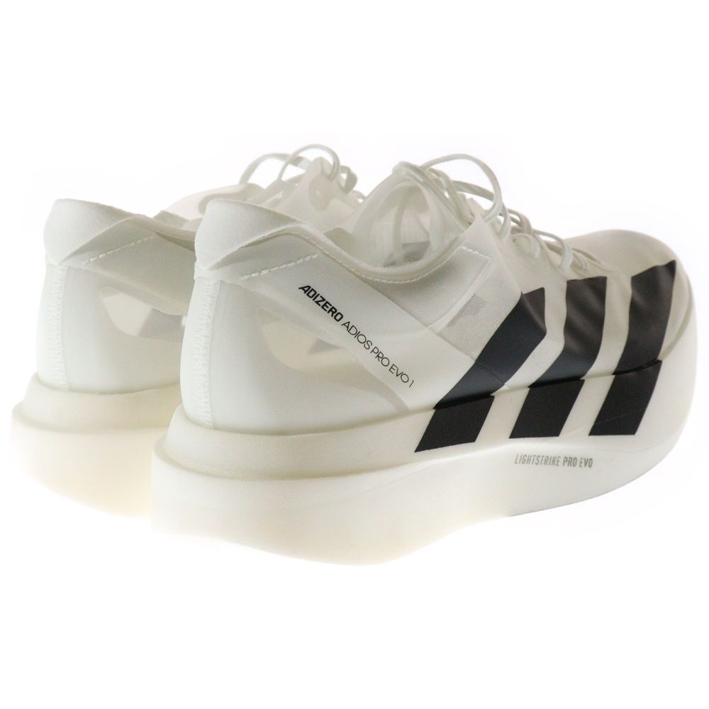 adidas (アディダス) Adizero Adios Pro Evo 1 アディゼロ