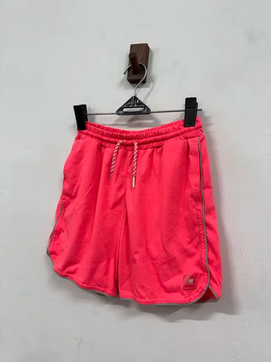 ニューバランス ハーフパンツ メンズ ジュニア ショートパンツ Balance New キッズ スポーツ - アウトドア レディース FACE NORTH THE NBアスレチックスプレップショートパンツ
