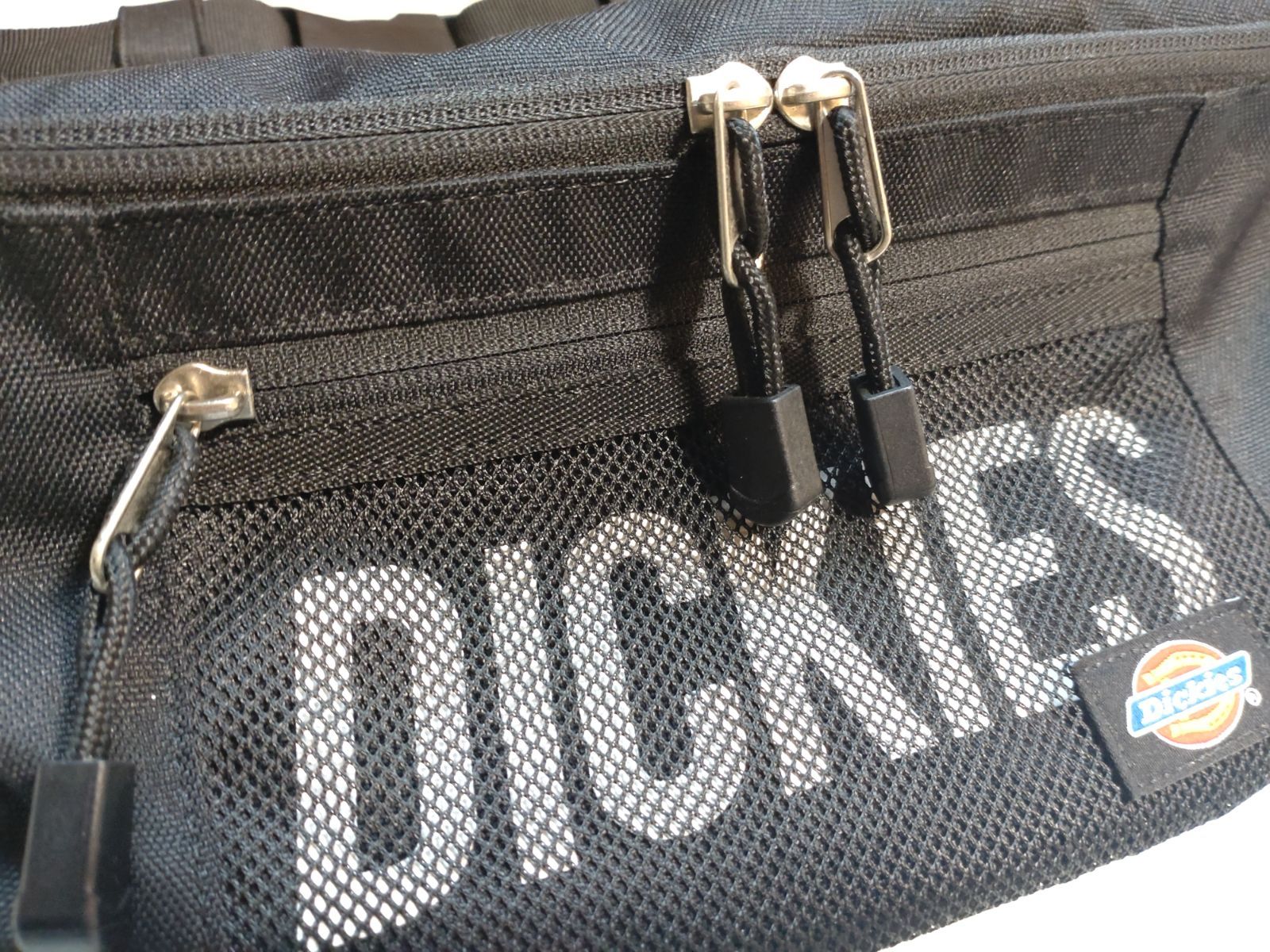 Dickies  ボディバッグ