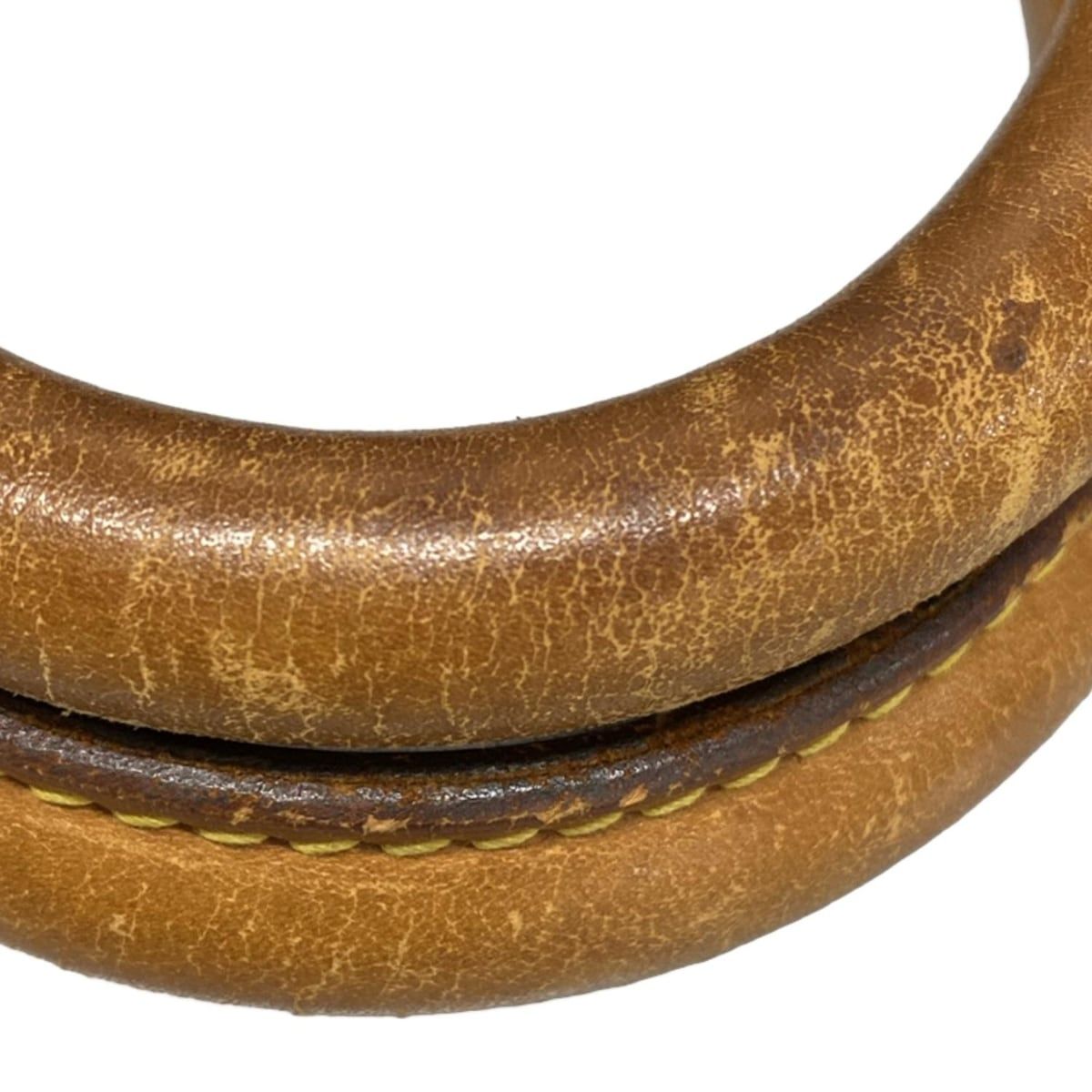 モノグラム キーポル45