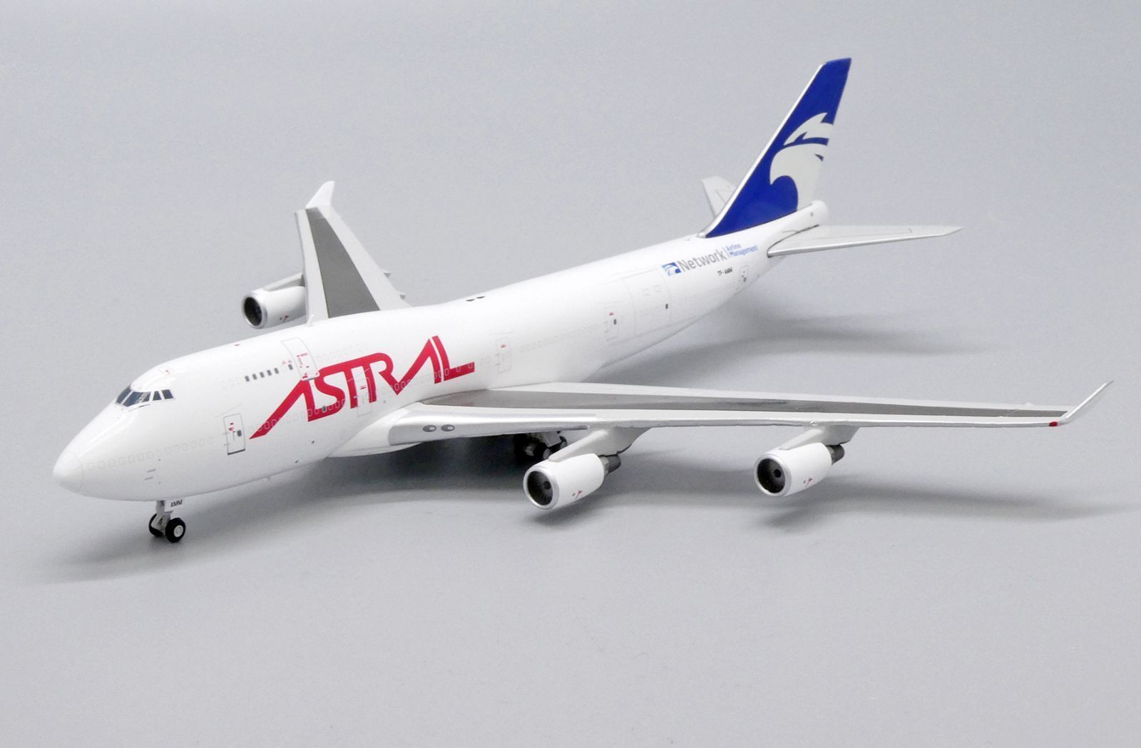 XX4445
