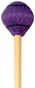 PLAY WOOD