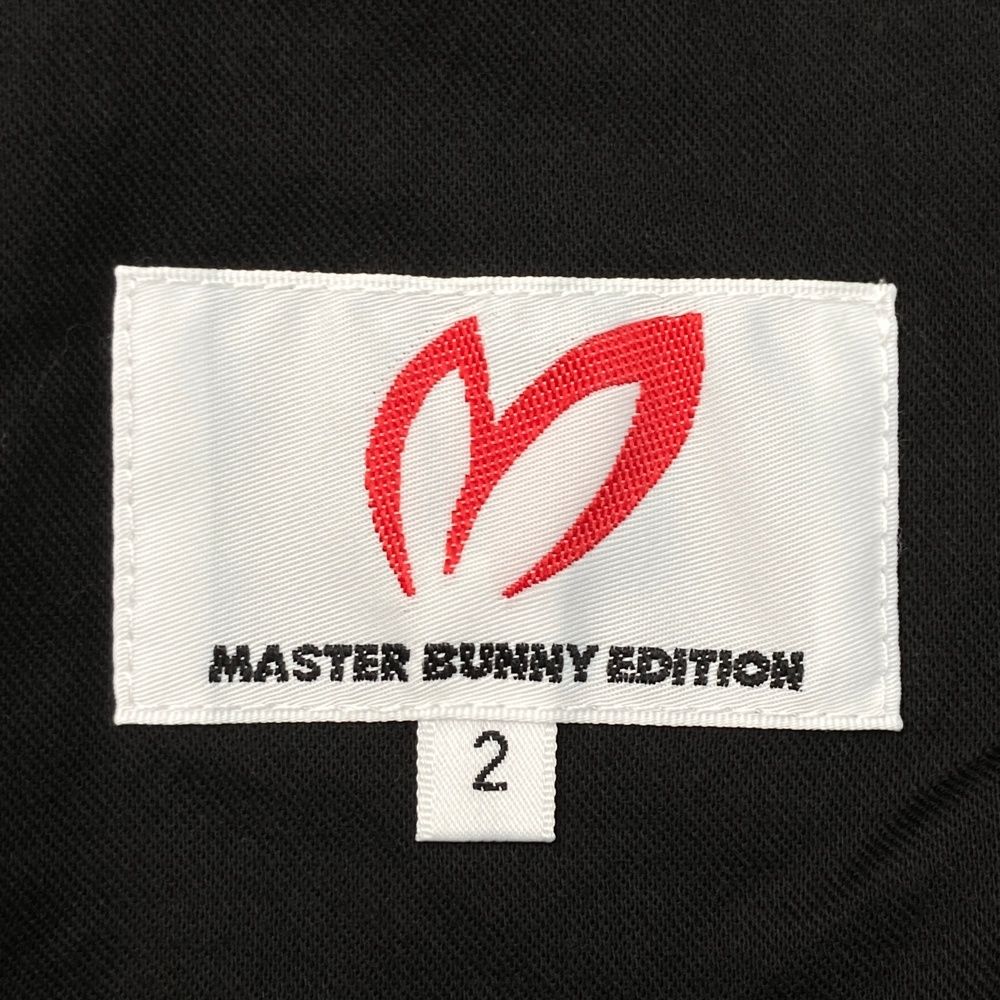 240101467314 ゴルフウェア