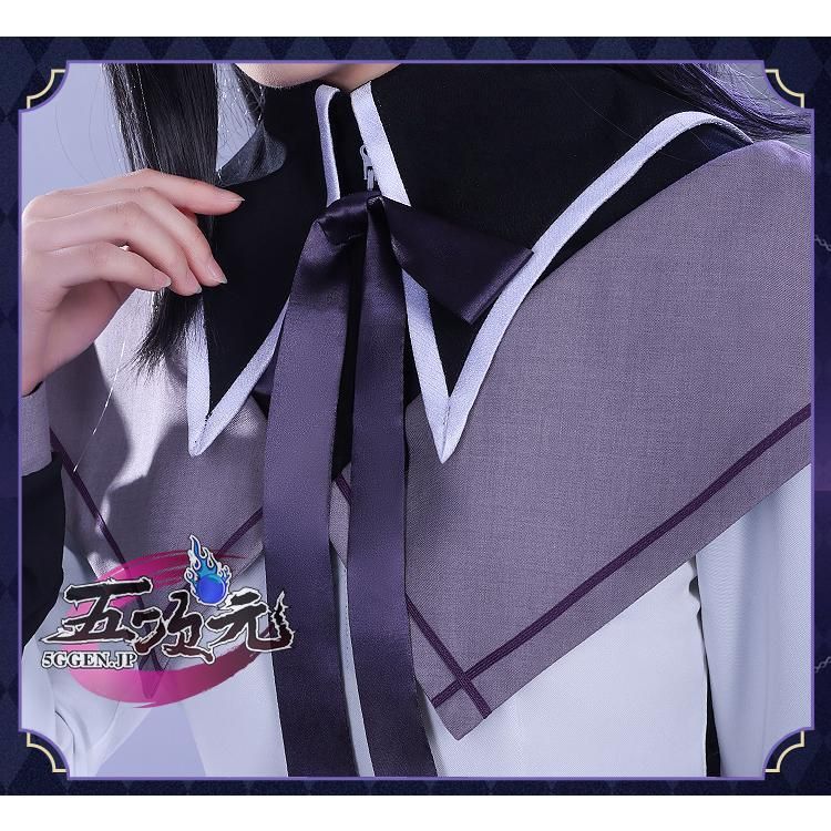 まどマギ 三分妄想 暁美ほむら コスプレ 魔法少女まどかマギカ フルセット 三分妄想 魔法少女まどか☆マギカ コスプレ コスプレ 暁美