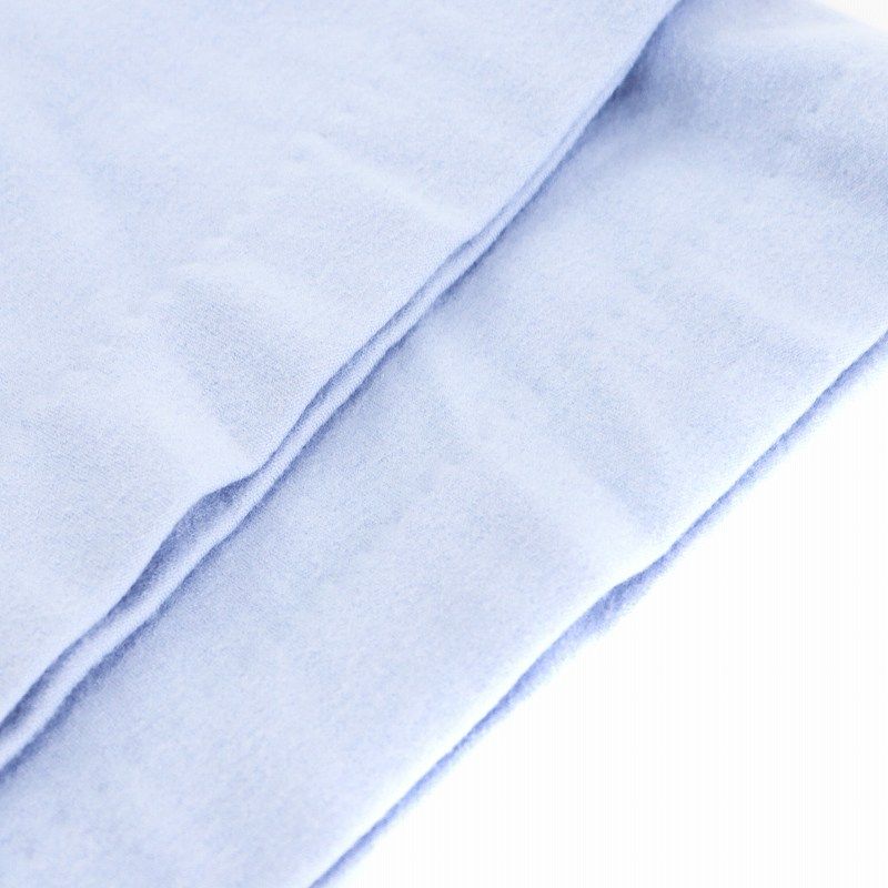 セオリー Theory 22AW FINE SMOOTH JSY WIDE PULL ON GH セオリー Theory 22AW FINE SMOOTH JSY WIDE PULL ON GH