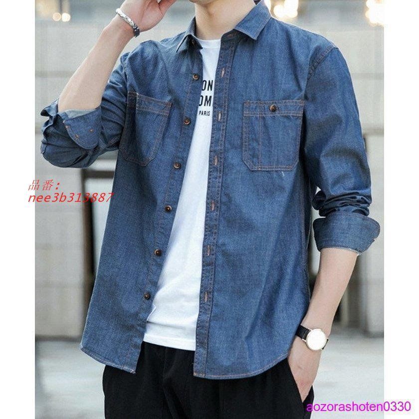 美品】Paul Smith 腕時計 NO.7 ブルー電池交換済み メンズ 2025年最新