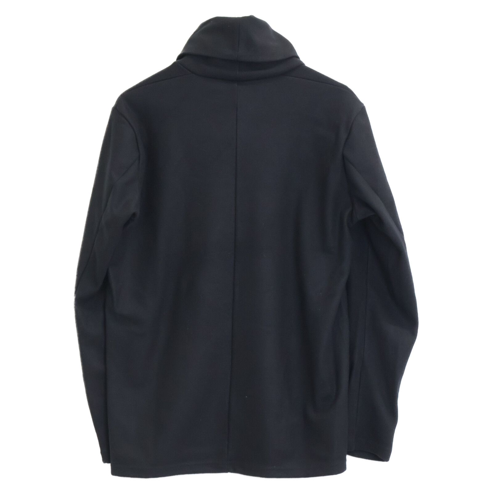 アタッチメント AJ93-234