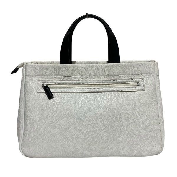 バッグ ハンドバッグ