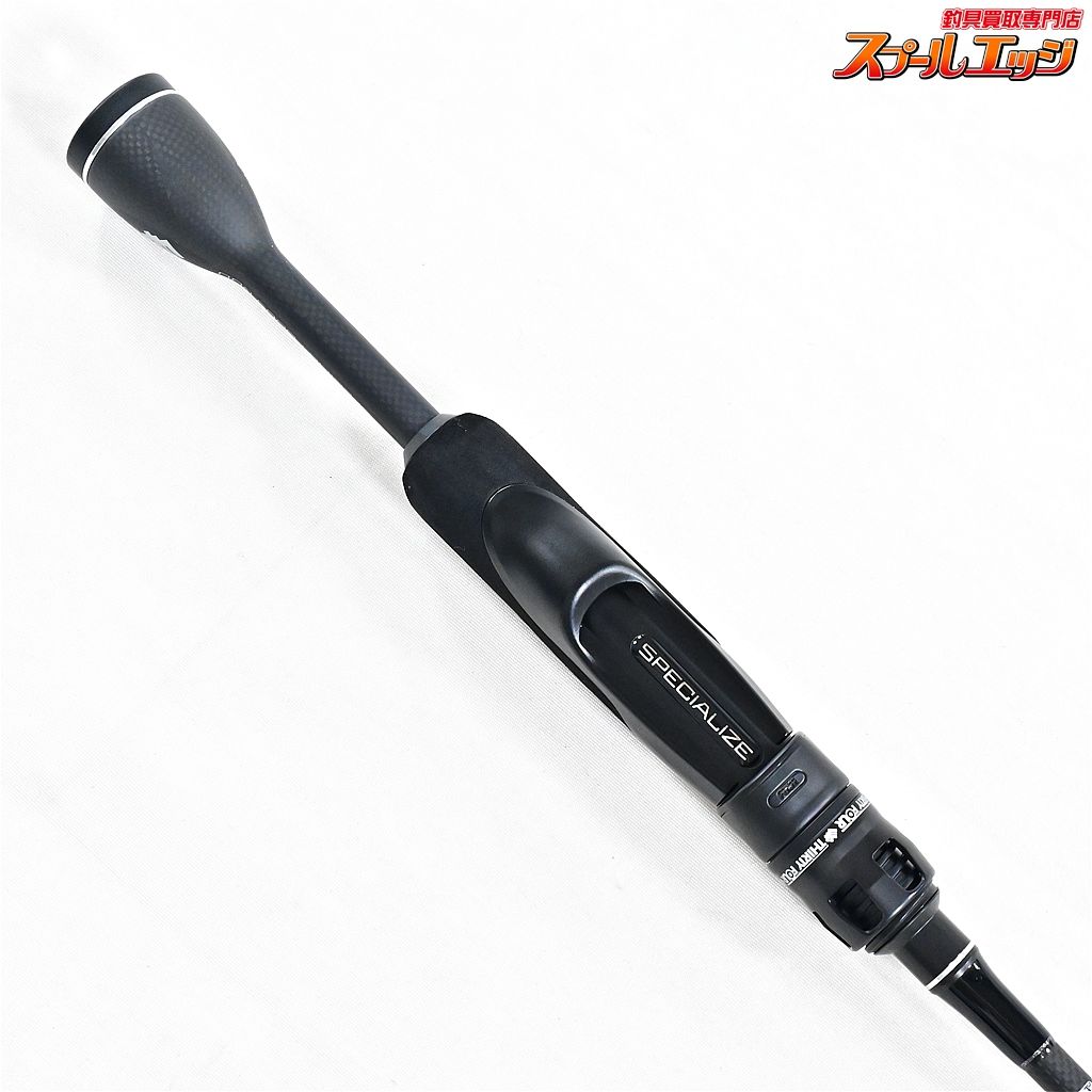 サーティーフォー　３４　スペシャルライズ　ＳＦＲ-５１美品 4580783477160.jpg