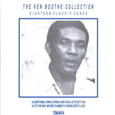 18 Classic Songs