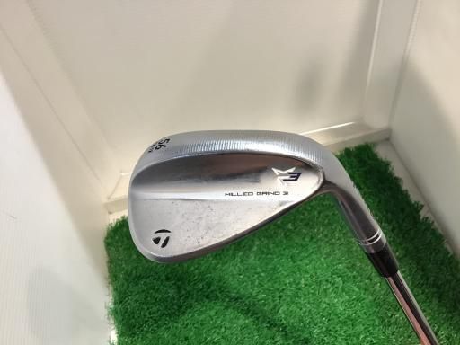 フレックスS メンズ