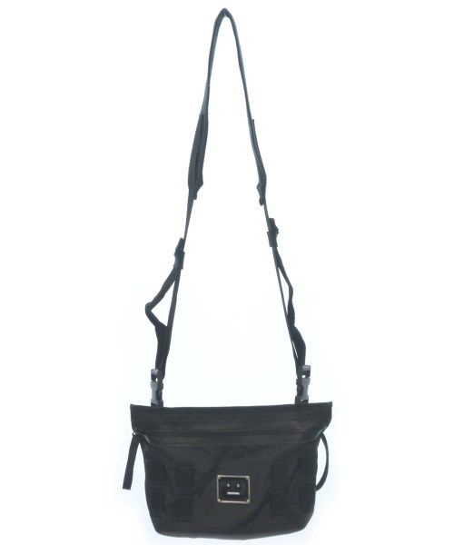 Acne Studios バッグ その他 レディース 古着