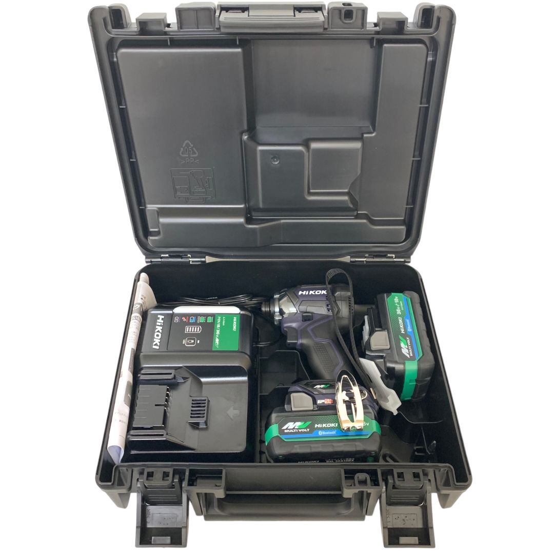 YONEX NANORAY 450 LIGHT バドミントンラケット セット 廃盤】YONEX