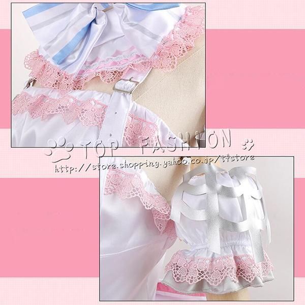 プロジェクトセカイ