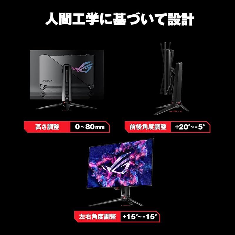 ピ*ಣ様 KTC MegPad 24.5インチ モバイルモニター Android