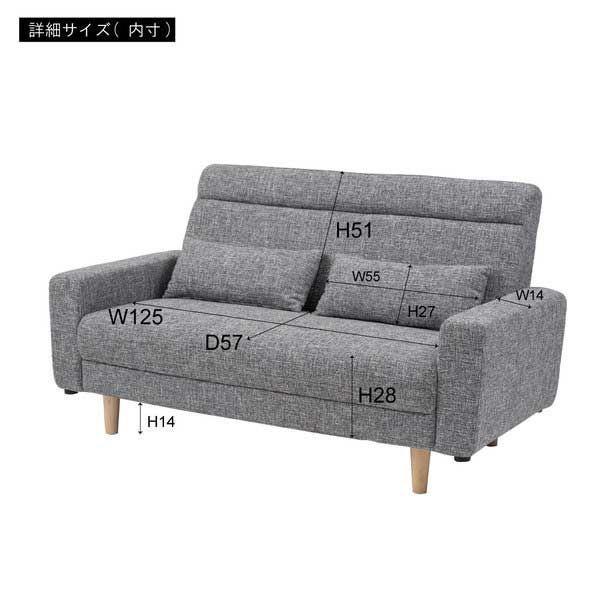 W150×D78×H84×SH42cm