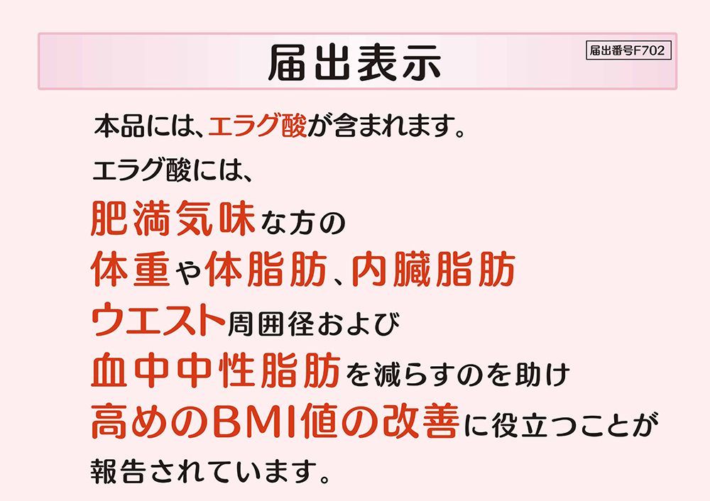 BMI値 体脂肪
