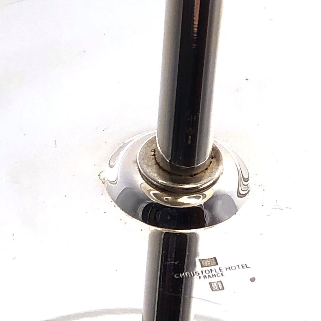 シルバーコーティング シルバー