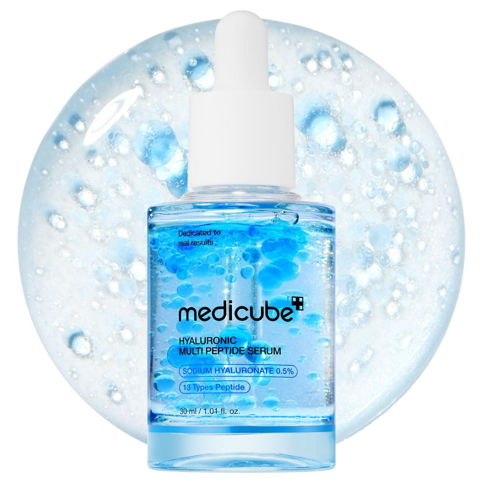 メディキューブ　パック　セラム　美容液 MEDICUBE 美容液 メディキューブ セラム パック 10点セット