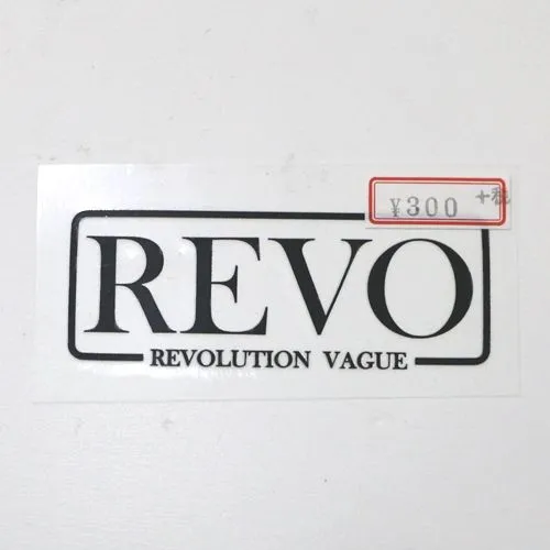 ■1シーズン■ハンガー付■REVOLUTION セミドライ　ML相当 ウェット □1シーズン□ハンガー付□REVOLUTION セミドライ ML相当 ウェット □1