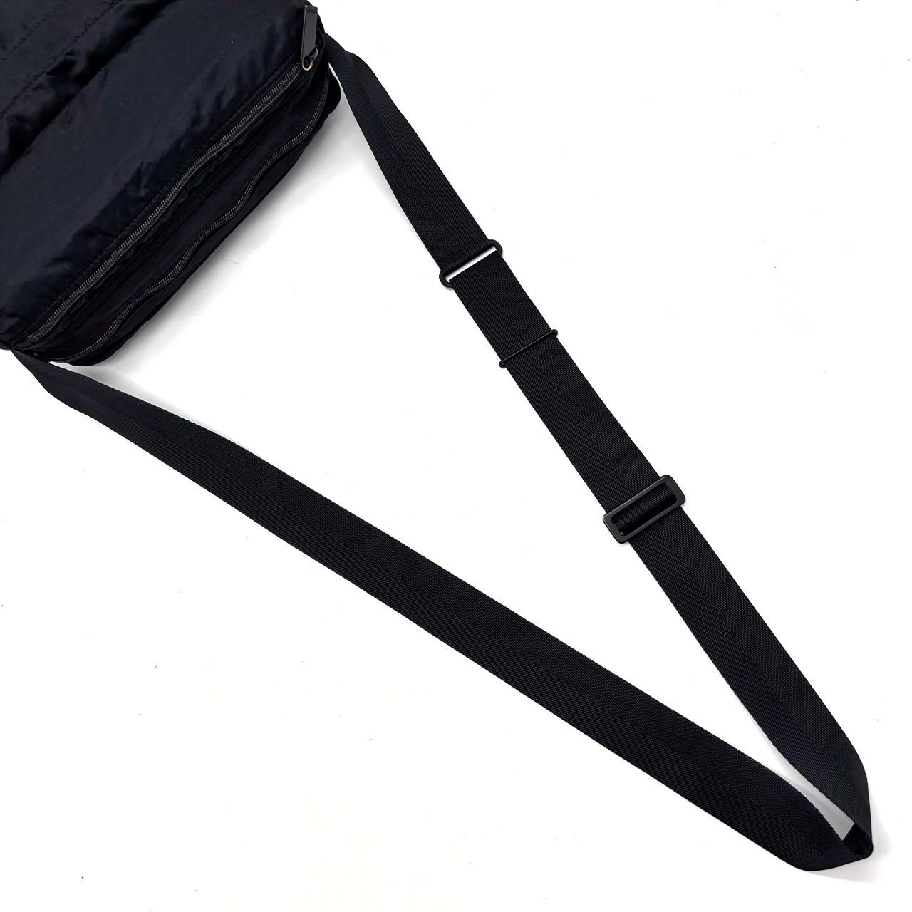 良品】 PORTER ポーター フラッシュ ショルダーバッグ トートバッグ 