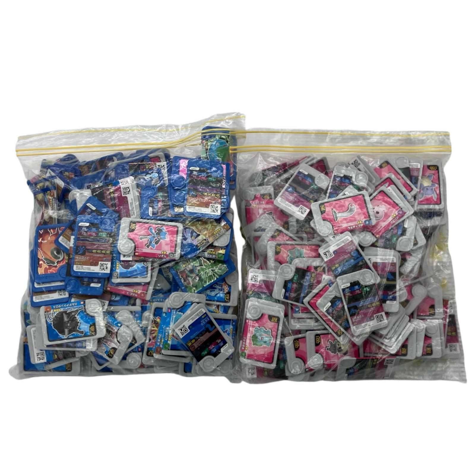 186001 現状品 ポケモン フレンダ まとめ売り - メルカリ