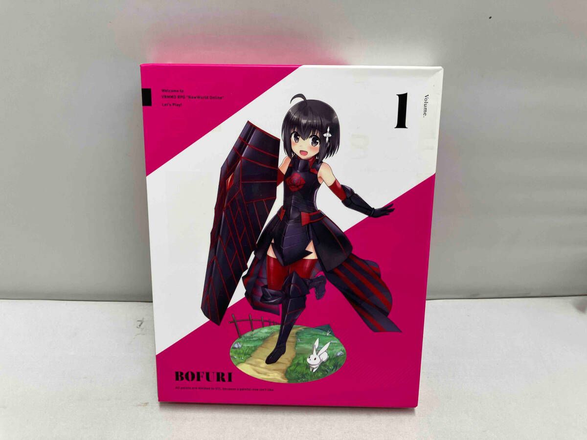 ソードアート・オンライン 10th Anniversary BOX〈完全生産限… Amazon.com: ソードアート・オンライン 10th Anniversary BOX